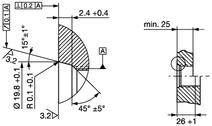 ../_images/02_006_BTL7.png