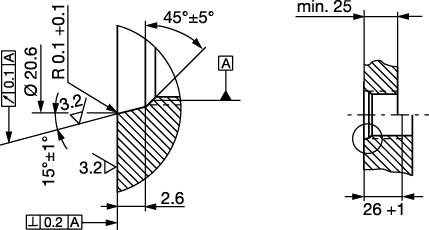 ../_images/02_007_BTL7.png
