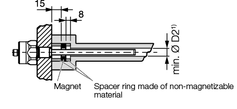 ../_images/5.png