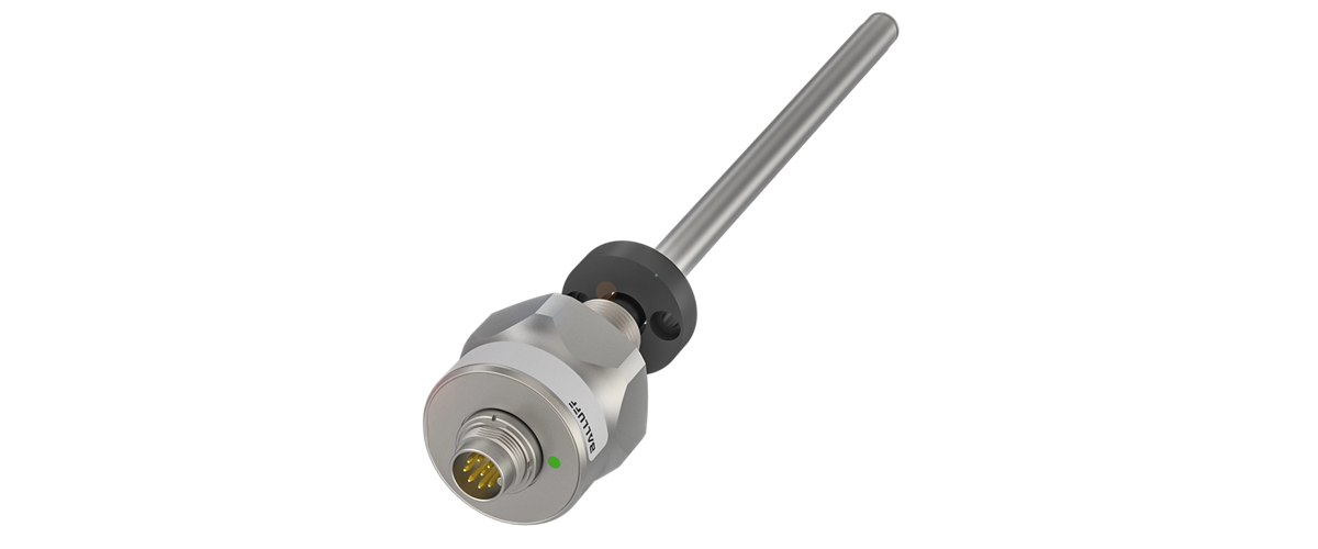_images/BTL_BASIC_MiniRod_S32.png