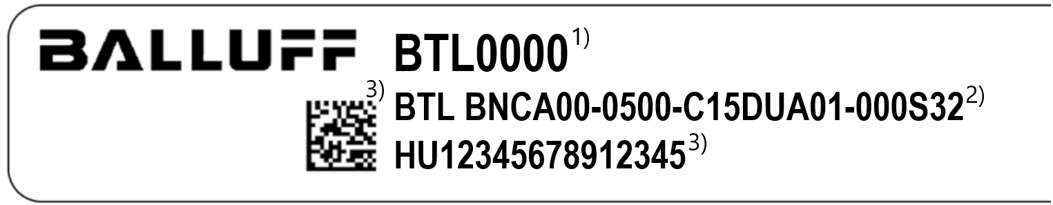 ../../_images/BTL_BNCA00-0500-C15DUA01-000S32_labeled.png