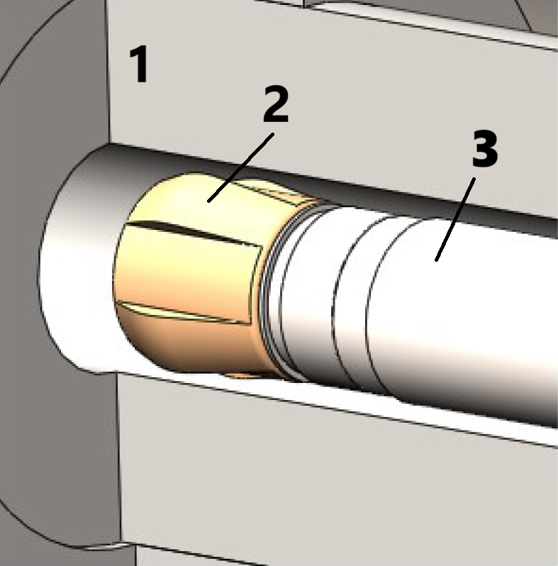 ../_images/BTL_EinbauZylinder_13.png