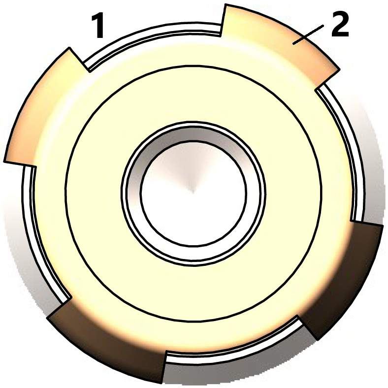 ../_images/BTL_EinbauZylinder_141.png