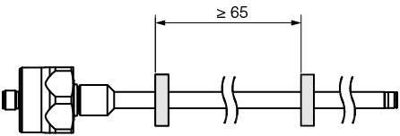../_images/BTL_Ministab_AbstandPosGeber.png