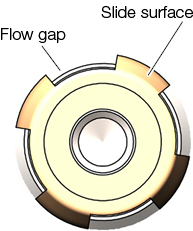 ../_images/8.png