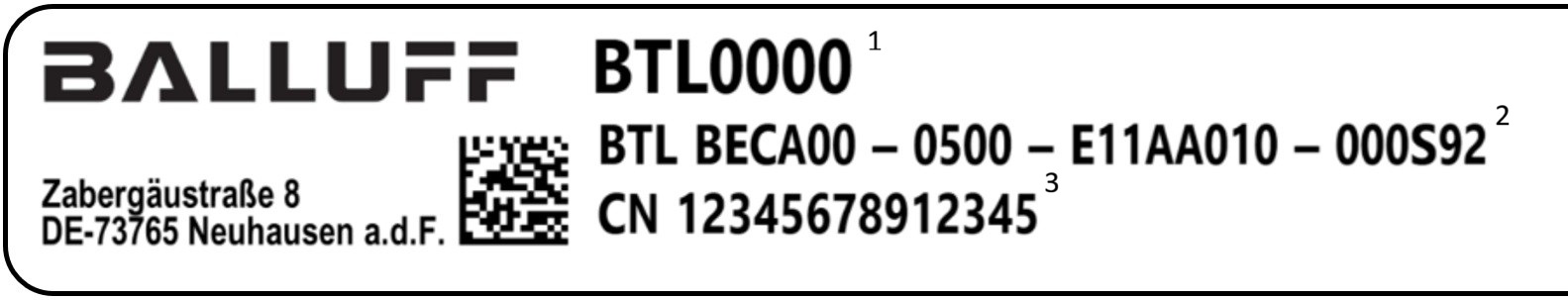 ../../_images/BTL_BECA00%E2%80%930500%E2%80%93E11AA010%E2%80%93000S92_ohne_UL.jpg