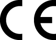 ../../_images/CE_eu.png