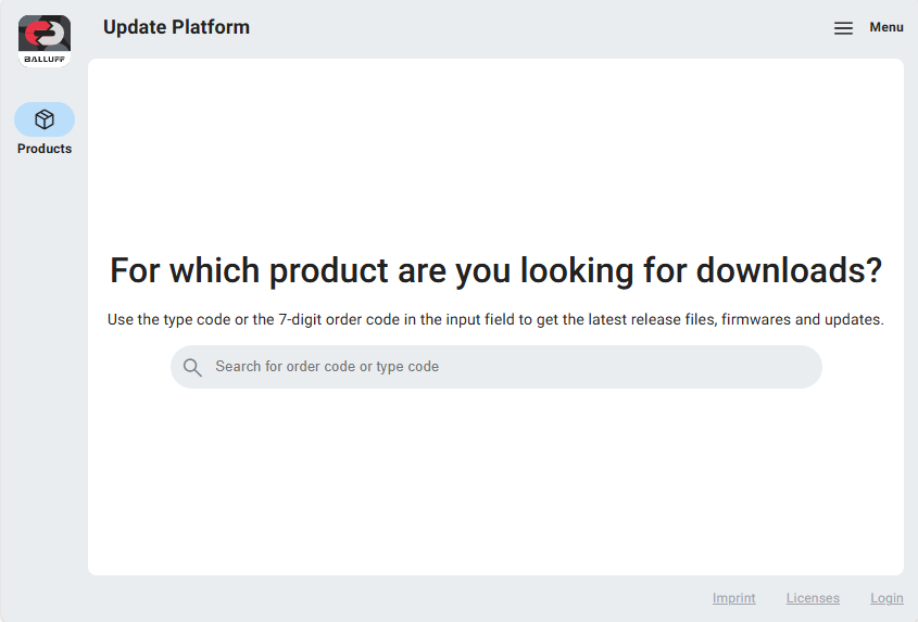 _images/1-first-steps-1-products.png