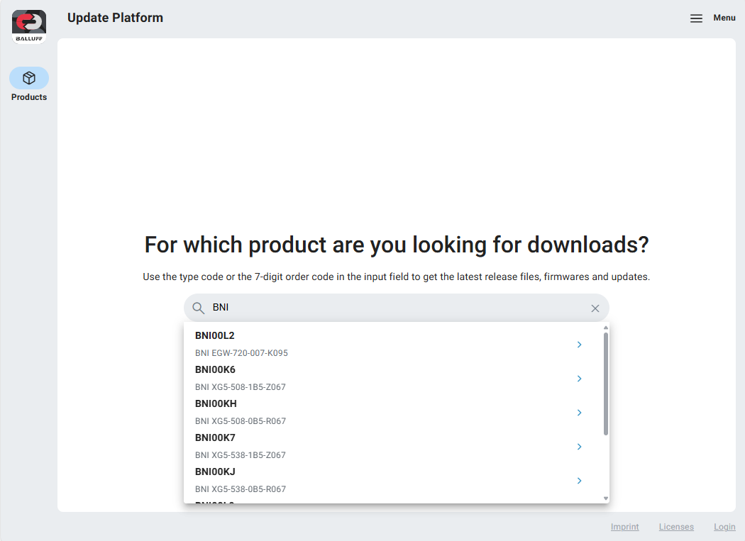 _images/1-first-steps-2-productSearch.png