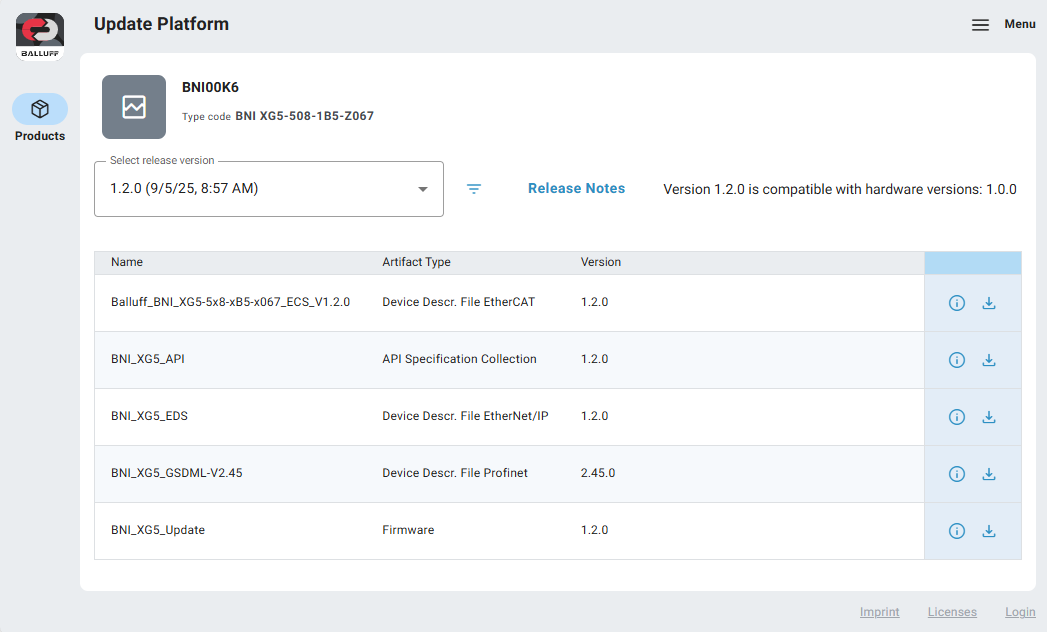 _images/1-first-steps-3-product-page.png