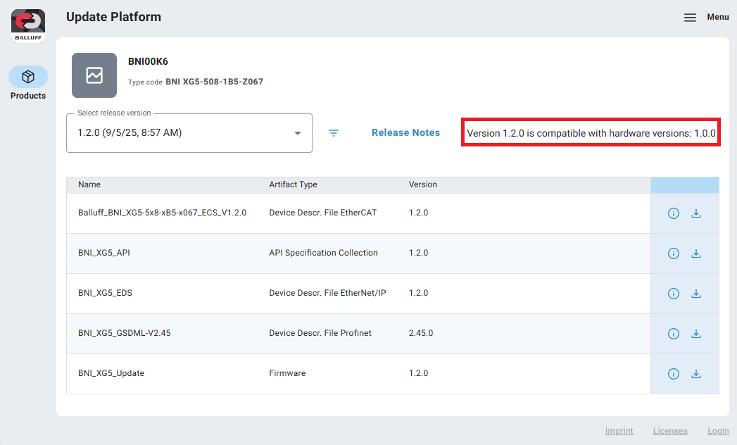 _images/1-first-steps-4-2-release-hw-version.png