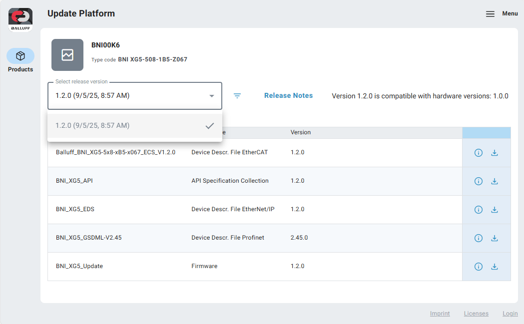 _images/1-first-steps-4-release-selection.png