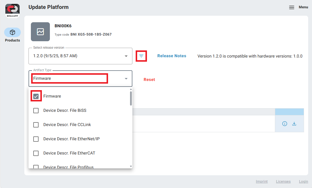 _images/1-first-steps-5-filter-type.png