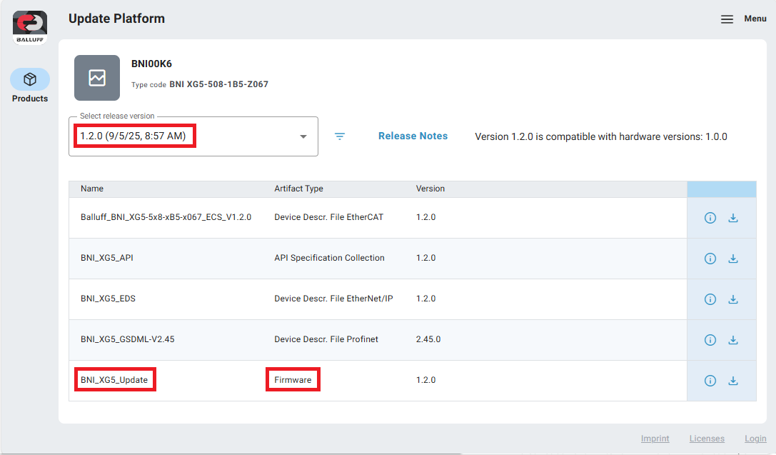 _images/1-first-steps-7-release-files.png