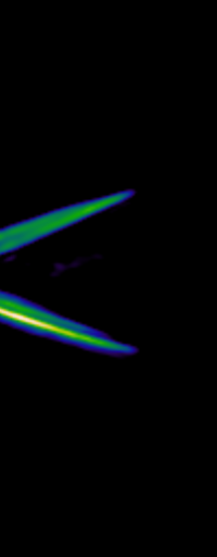 Too short image length (object cropped)