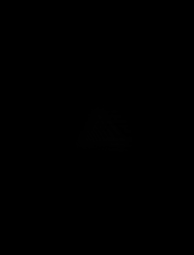 Find layer of interest Corner reflector global