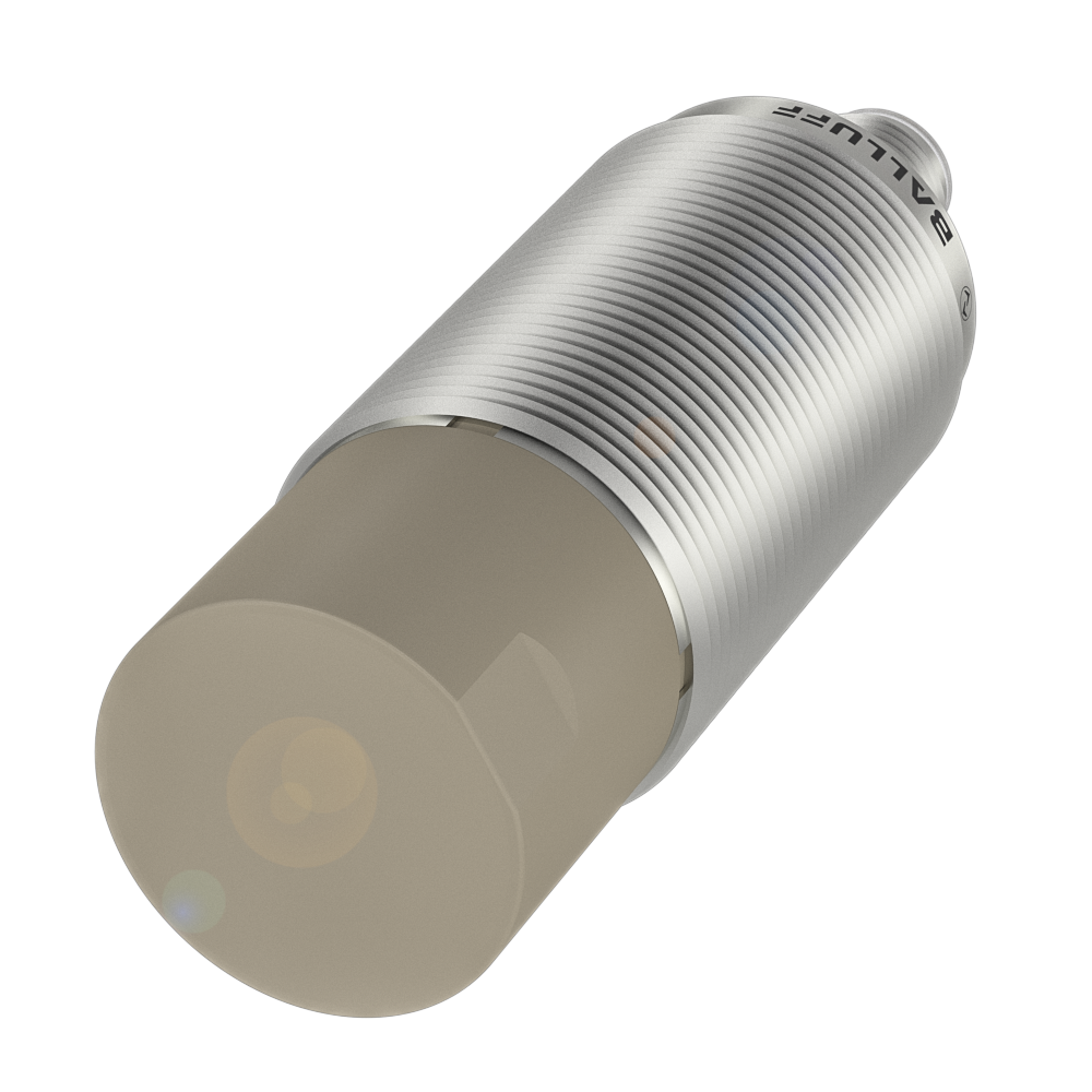 Product image BRS S–M30S04–0301–LA2–000S04