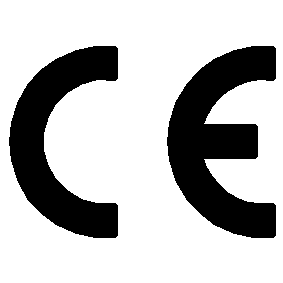 CE mark