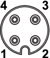 Electrical connection