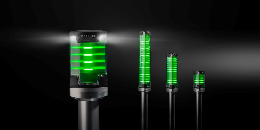 SmartLight
