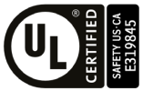 ../../_images/ul_sign.png